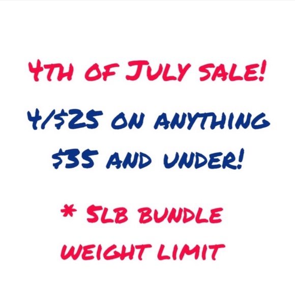 Levi’s Green Twill Stretch Denim Shorts Sz 27 - Picture 8 of 8